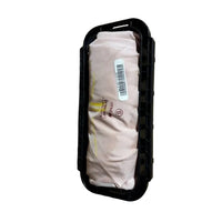 2014-2020 GMC Yukon XL Right Passenger Airbag OEM