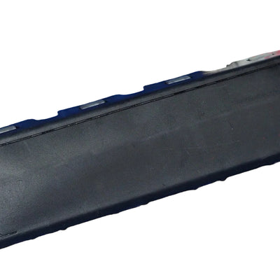 2014 Cadillac CTS,ATS  right Passenger Dashboard KNEE AIRBAG OEM