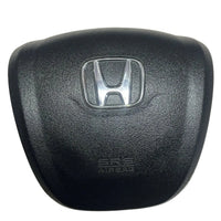 2009-2015 Honda Pilot Left Steering Wheel Driver Airbag OEM