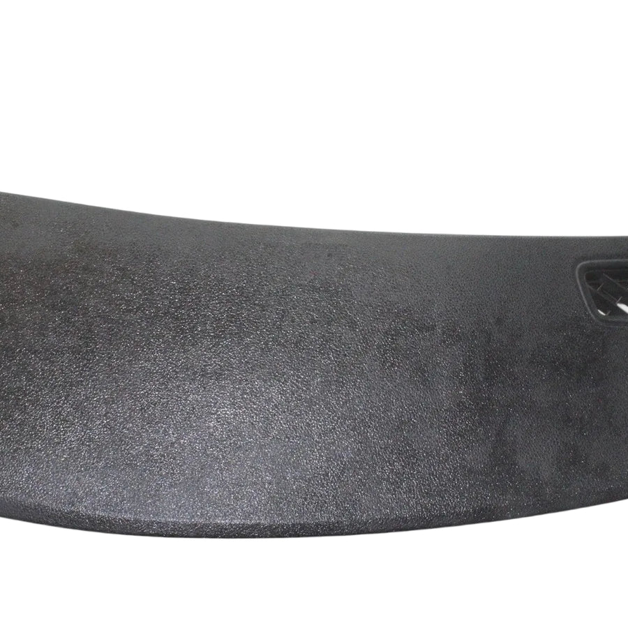 2012_2014 HONDA CRV RIGHT PASSENGER DASHBOARD AIRBAG OEM