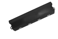 2019-2025 CADILLAC XT4 left driver KNEE AIRBAG OEM