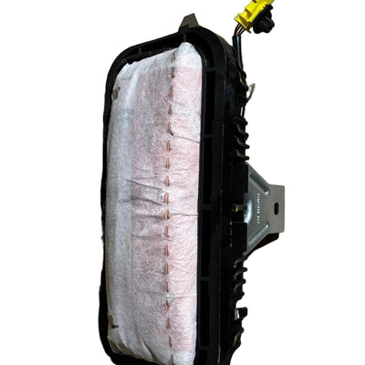 2020-2024 GMC Truck-Sierra 2500 (1999 Up) right Passenger Airbag OEM
