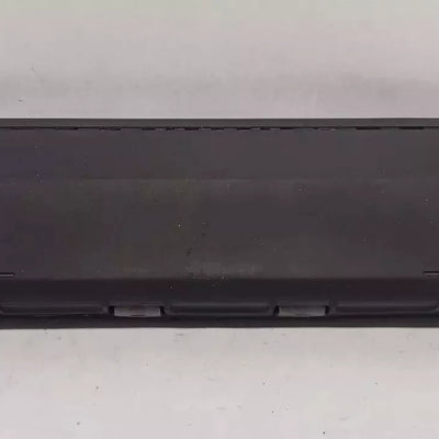 2016 -2025 Chevy Malibu LH Driver Knee Airbag OEM