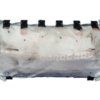 2009-2017 Jeep Compass Front Right Passenger Dash AirBag OEM