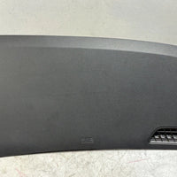 2013-2015 Honda Civic Front Right Passenger Dash AirBag OEM