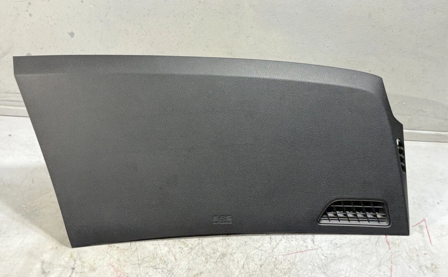 2013-2015 Honda Civic Front Right Passenger Dash AirBag OEM
