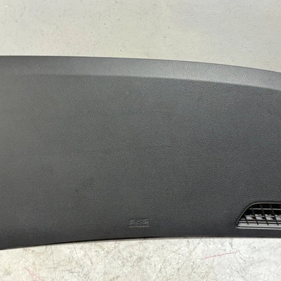 2013-2015 Honda Civic Front Right Passenger Dash AirBag OEM