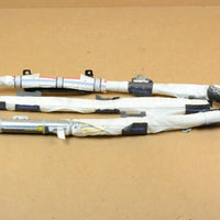 2019-2020 Nissan Altima Right Passenger side Roof Curtain Airbag OEM