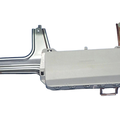 2012-2014 Toyota Camry Driver Left Side Knee Airbag OEM