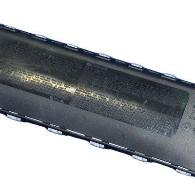 2015-2023 Jeep Renegade  500X Driver Left Side Knee Air Bag OEM