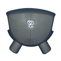 2006-2010 Dodge Dakota Durango Driver Steering Wheel Airbag OEM