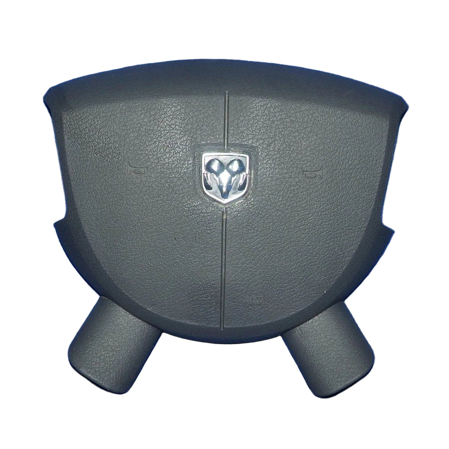 2006-2010 Dodge Dakota Durango Driver Steering Wheel Airbag OEM
