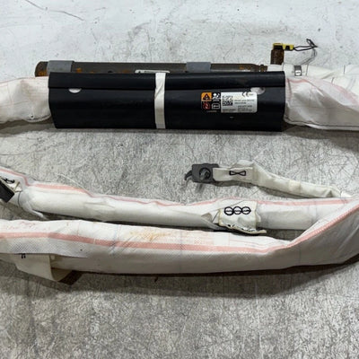 2015-2023 DODGE CHARGER RIGHT PASSENGER SIDE ROOF AIR BAG OEM