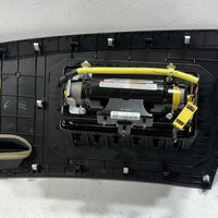 2013-2015 Honda Civic Front Right Passenger Dash AirBag OEM