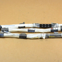 2019-2020 Nissan Altima Right Passenger side Roof Curtain Airbag OEM