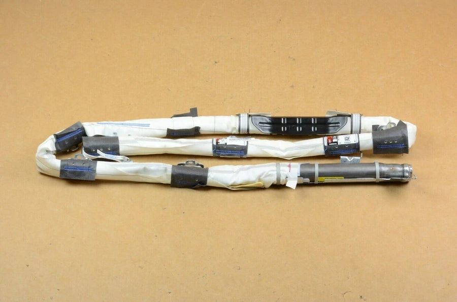 2019-2020 Nissan Altima Right Passenger side Roof Curtain Airbag OEM