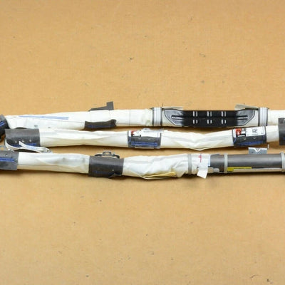 2019-2020 Nissan Altima Right Passenger side Roof Curtain Airbag OEM