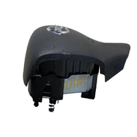 2013-2019 NISSAN SENTRA Driver Left Air Bag Driver Steering Wheel