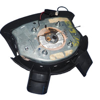 2006-2010 Dodge Dakota Durango Driver Steering Wheel Airbag OEM