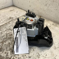 2013-2019 NISSAN SENTRA Driver Left Air Bag Driver Steering Wheel