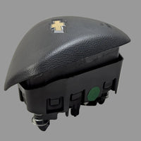 2016 -2019 Chevy Cruze Steering Wheel Airbag OEM