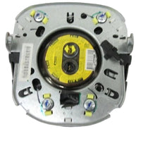 2014-2017 JEEP JK WRANGLER SAHARA unlimited  LEFT DRIVER AIRBAG OEM