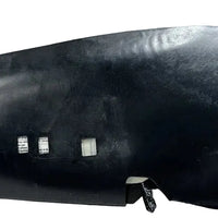 2015 - 2017 DODGE CHALLENGER FRONT RIGHT PASSENGER SEAT AIRBAG OEM 