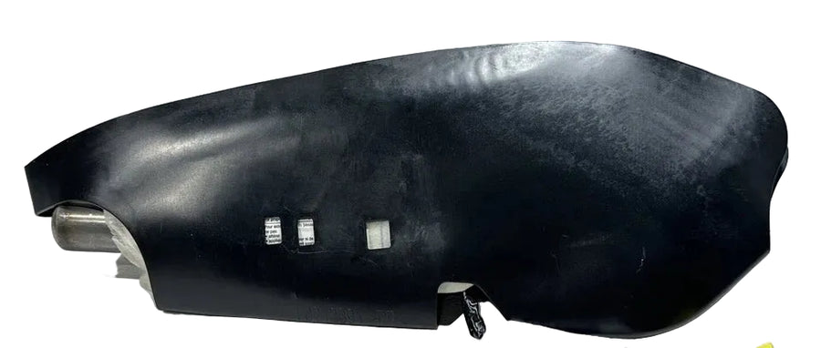 2015 - 2017 DODGE CHALLENGER FRONT RIGHT PASSENGER SEAT AIRBAG OEM 