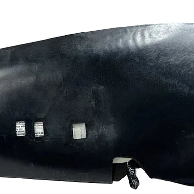 2015 - 2017 DODGE CHALLENGER FRONT RIGHT PASSENGER SEAT AIRBAG OEM 