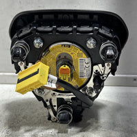 2016 -2019 Chevy Cruze Steering Wheel Airbag OEM