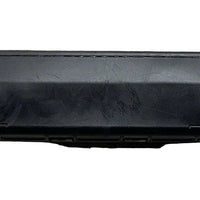 2016 -2019 Chevy Cruze  Steering KNEE Airbag OEM