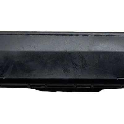 2016 -2019 Chevy Cruze  Steering KNEE Airbag OEM