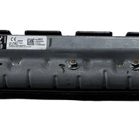 2016 -2019 Chevy Cruze  Steering KNEE Airbag OEM