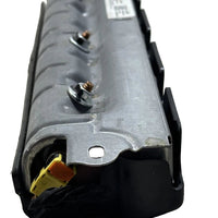 2016 -2019 Chevy Cruze  Steering KNEE Airbag OEM