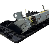 2014-2019 Toyota Corolla Left Driver Knee Airbag OEM