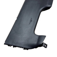 2014-2019 Toyota Corolla Left Driver Knee Airbag OEM