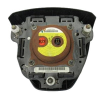 2012-2014 Toyota Camry Driver Left Steering Wheel Air Bag OEM