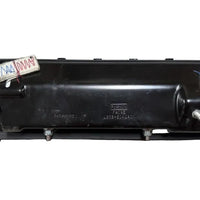 2020-2021 Lincoln Aviator RH PASSENGER SIDE KNEE AIRBAG OEM 