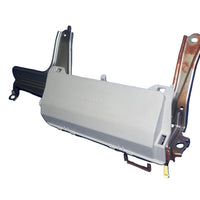 2012-2014 Toyota Camry Driver Left Side Knee Airbag OEM