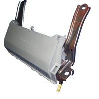 2012-2014 Toyota Camry Driver Left Side Knee Airbag OEM