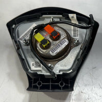 2015-2024 Nissan Murano Left Steering Wheel Driver AirBag OEM