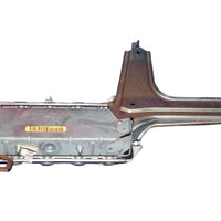 2012-2014 Toyota Camry Driver Left Side Knee Airbag OEM