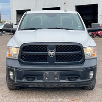 2014-2024 Dodge RAM 1500 Left Steering Wheel Driver Airbag OEM