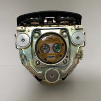  2016-2022 HONDA HR-V steering wheel LEFT DRIVER AIRBAG OEM