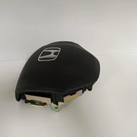  2016-2022 HONDA HR-V steering wheel LEFT DRIVER AIRBAG OEM