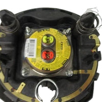 2013-2017 NISSAN NV 200 steering wheel Driver AIRBAG OEM