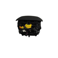 2018 to 2020 Audi Q5 left Driver Steering Wheel AIRBAG OEM