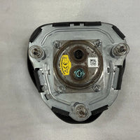 2020-2025 Toyota Corolla CROSS left Steering wheel Driver Airbag OEM