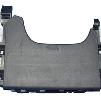 2013-2018 Toyota Avalon Front Driver Left Knee AirBag OEM