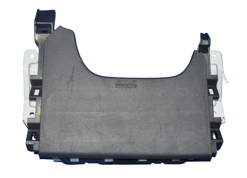 2013-2018 Toyota Avalon Front Driver Left Knee AirBag OEM